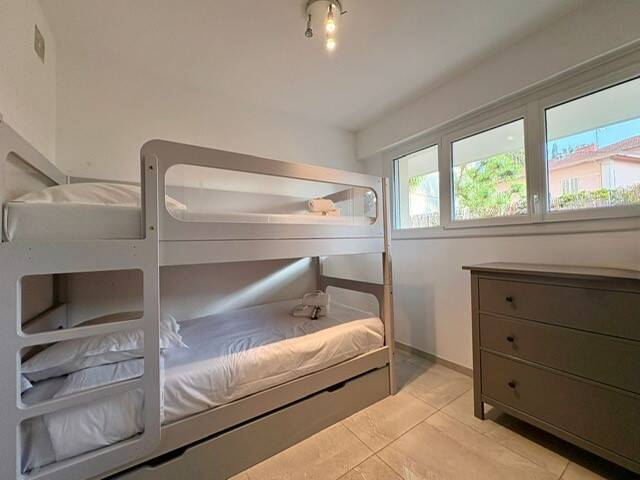 Maison à louer, 54m², CANNES