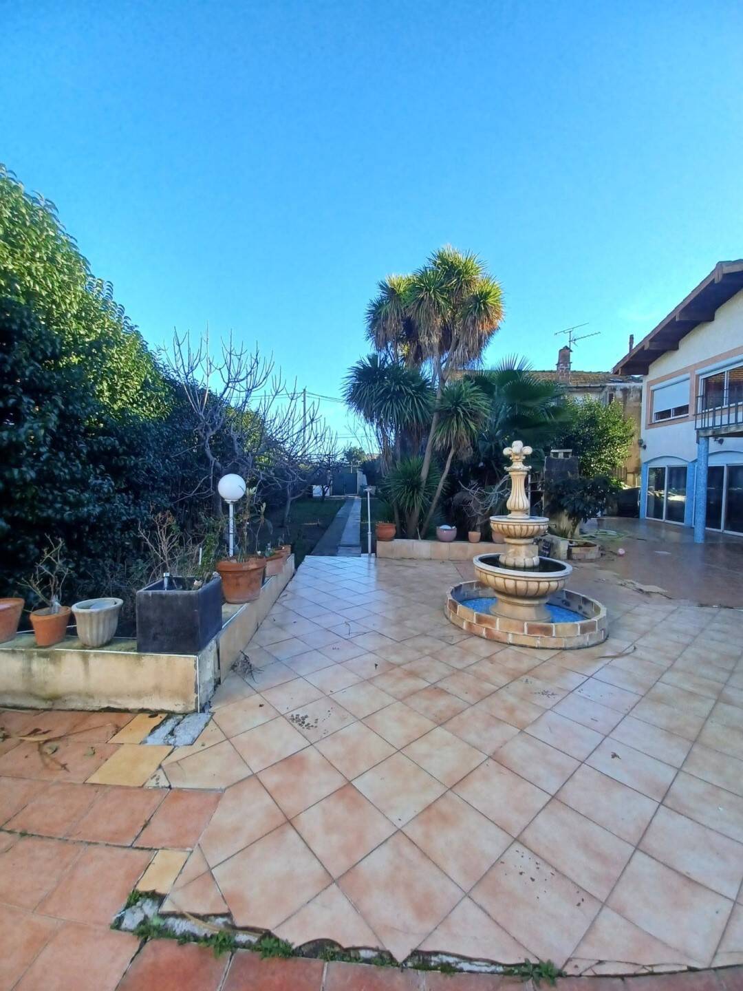 Maison à vendre, 150m², BEZIERS