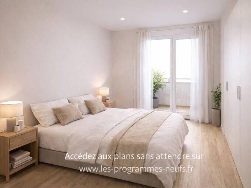 Maison à vendre, 173m², ANGLET