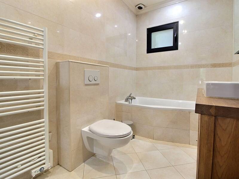 Maison à louer, 109m², LINAS