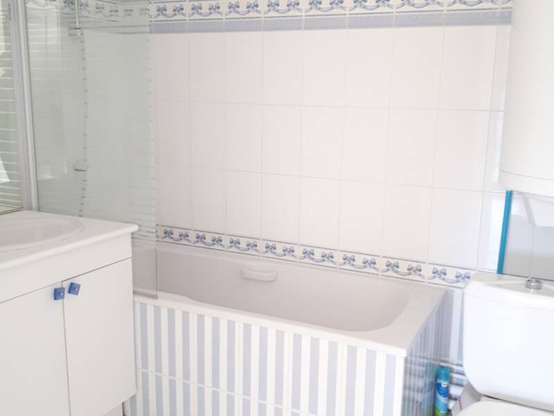 Maison à louer, 34m², AMIENS