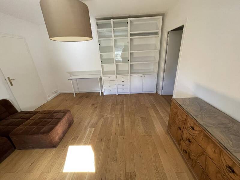 Maison à louer, 45m², COLLONGES SOUS SALEVE