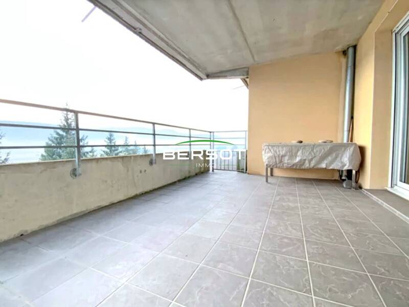 Maison à vendre, 102m², MORTEAU