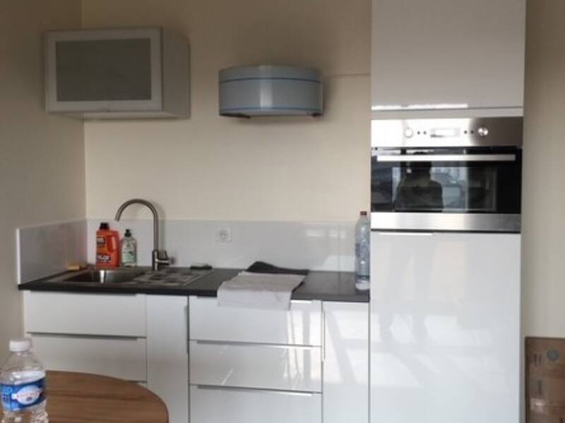 Maison à louer, 0m², BORDEAUX