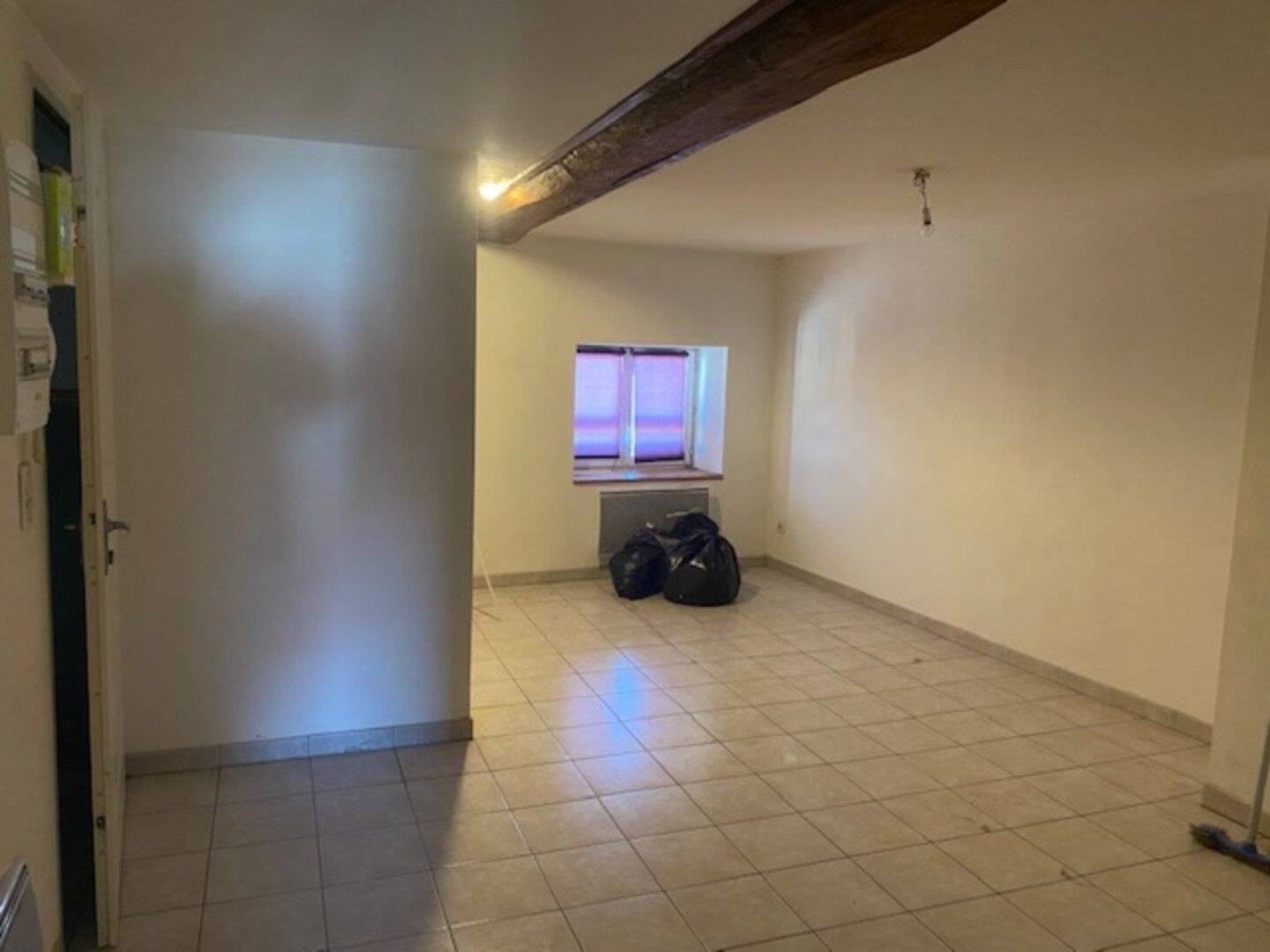 Maison à louer, 55m², MONTREVEL EN BRESSE