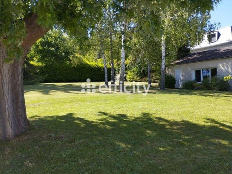 Maison à vendre, 280m², VILLENNES SUR SEINE