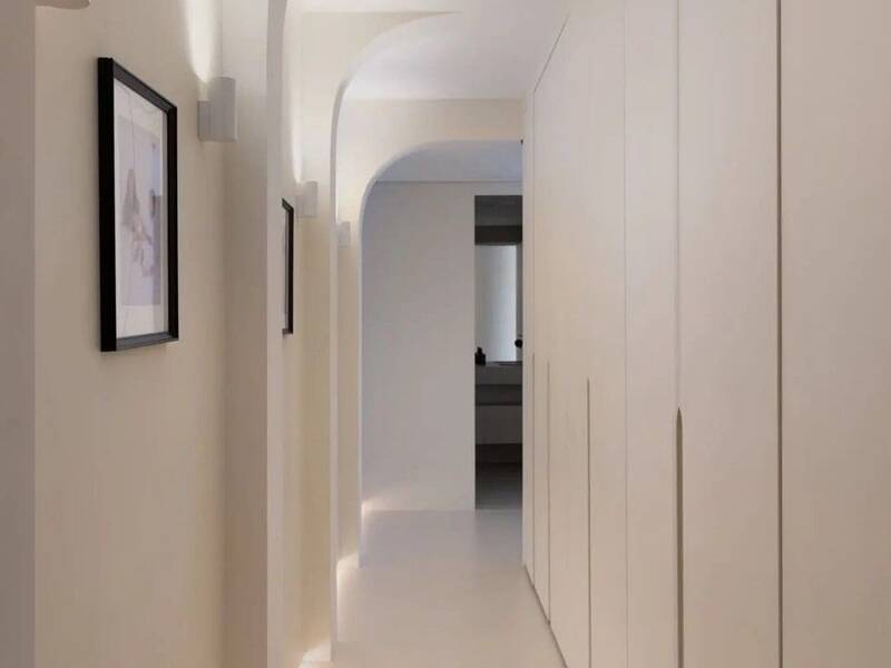 Maison à vendre, 94m², PARIS 15E