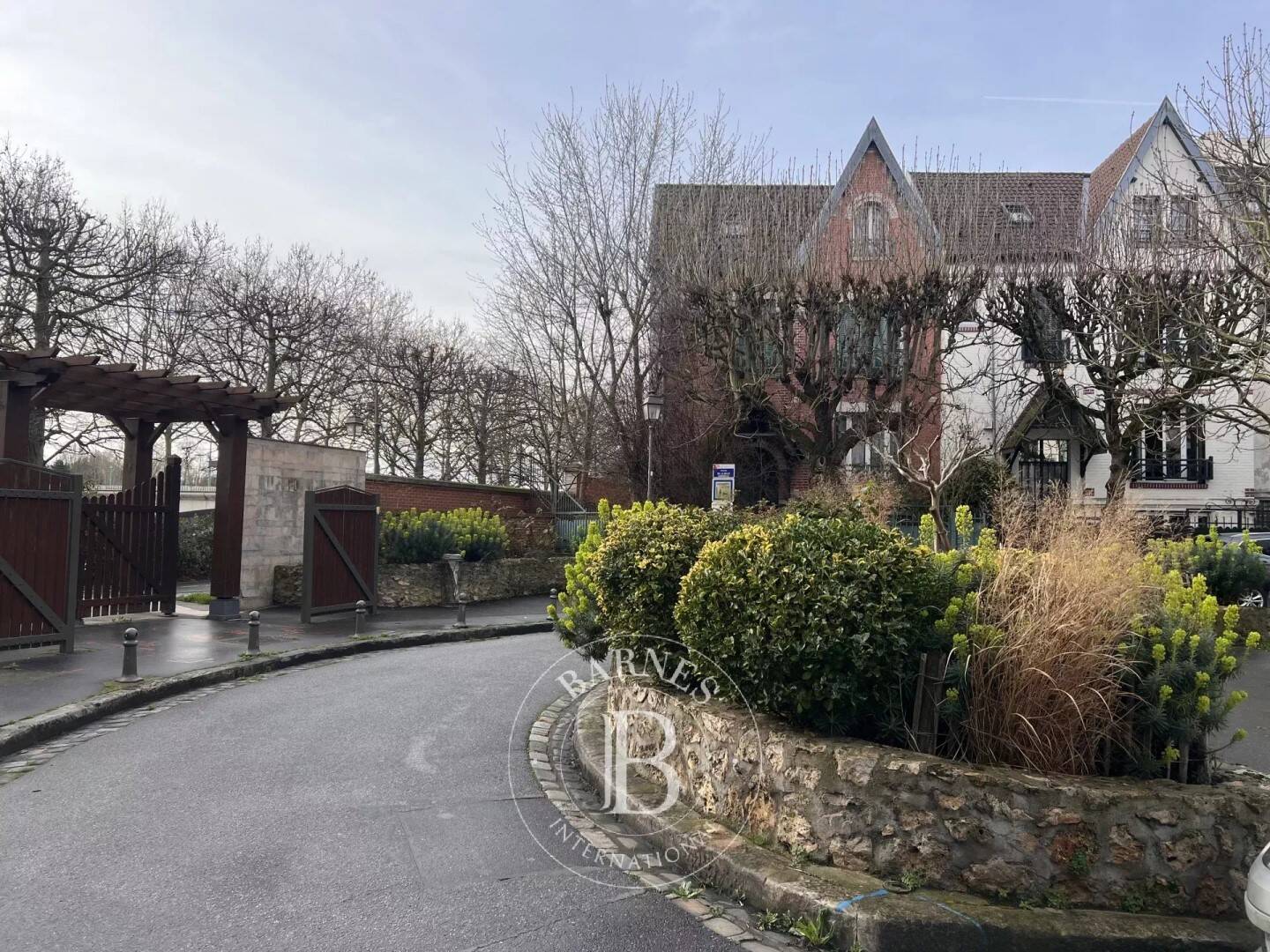 Maison à vendre, 195m², SURESNES
