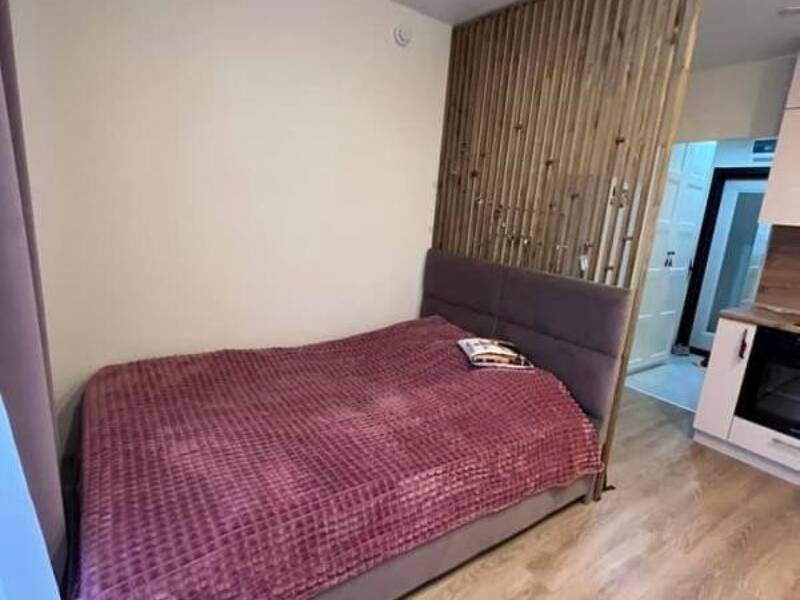 Maison à louer, 20m², PARIS 17E