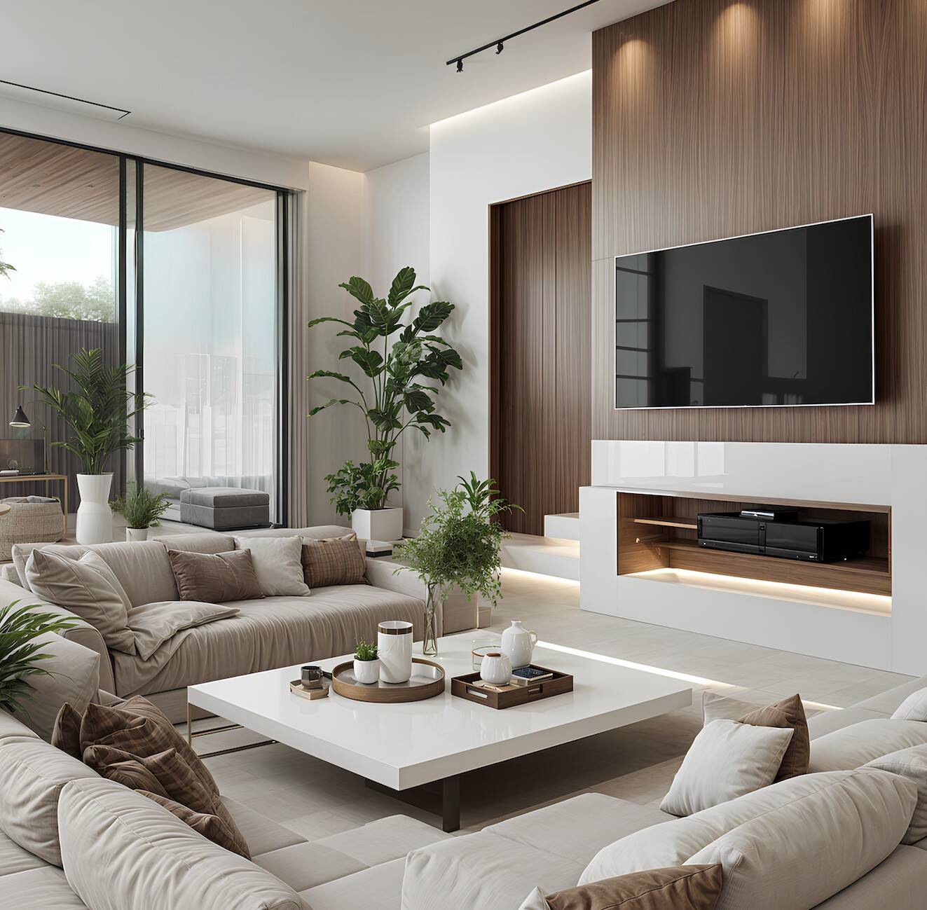 Maison à vendre, 60m², ANTIBES