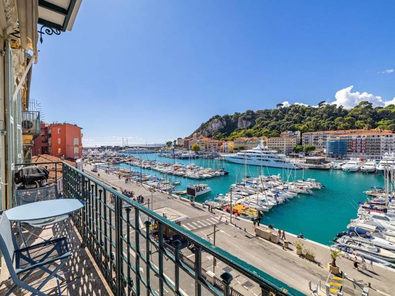 Maison à vendre, 116m², NICE