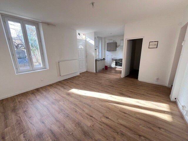 Maison à louer, 34m², VALENCE