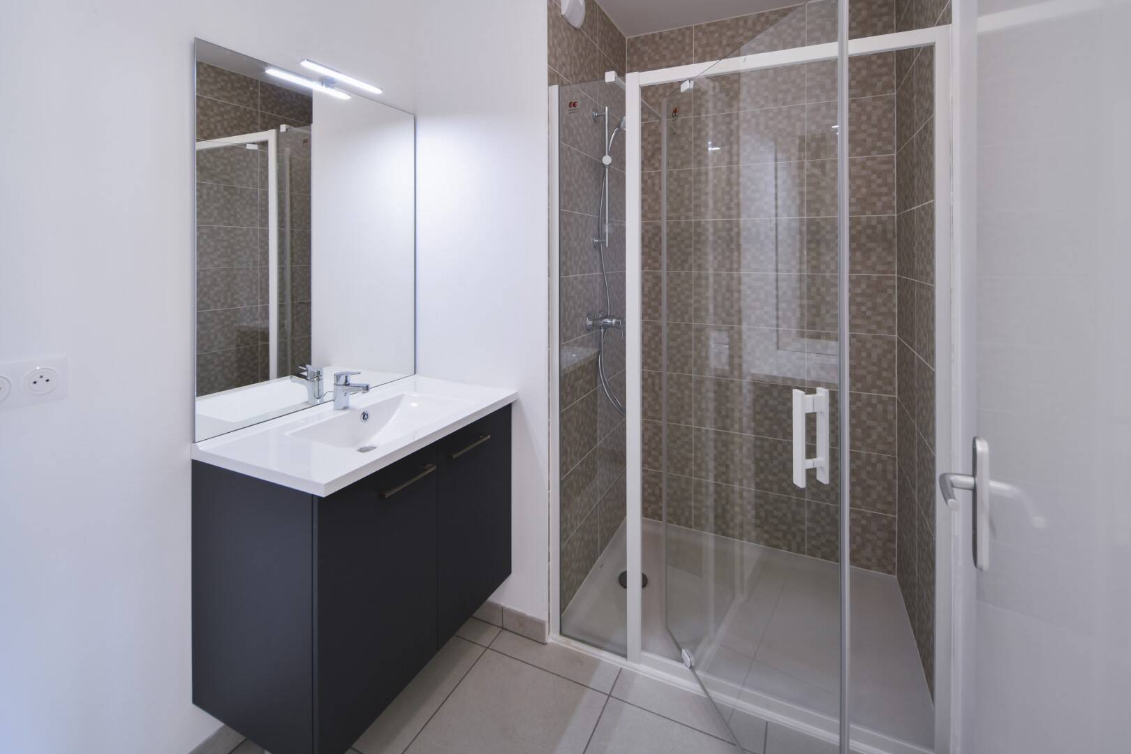 Maison à vendre, 94m², MERIGNAC