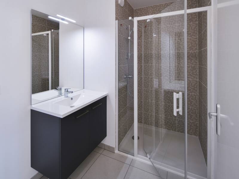 Maison à vendre, 94m², MERIGNAC
