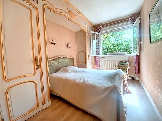 Maison à vendre, 105m², AULNAY SOUS BOIS