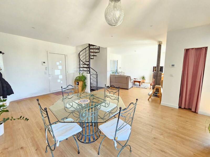 Maison à vendre, 160m², FONTENAY SOUS BOIS