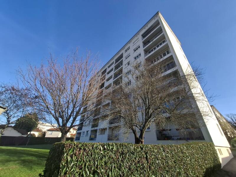 Maison à vendre, 64m², LIMOGES