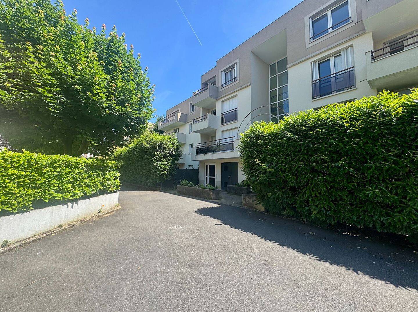 Maison à vendre, 36m², EVRY