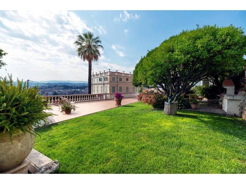 Maison à vendre, 91m², NICE