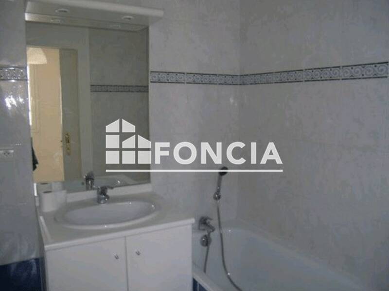 Maison à louer, 27m², MONTPELLIER