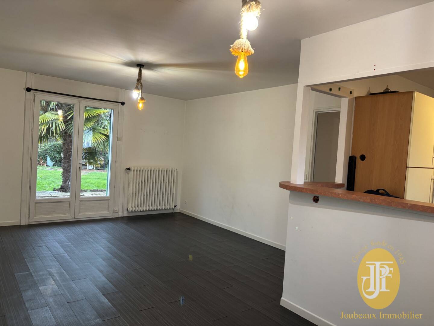 Maison à vendre, 77m², VERNON