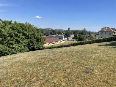 Terrain à vendre 54 000 € 1 200 m² de terrain Auch 32000