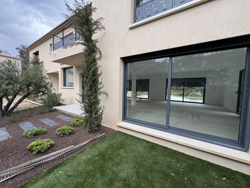 Maison à vendre, 250m², VAR