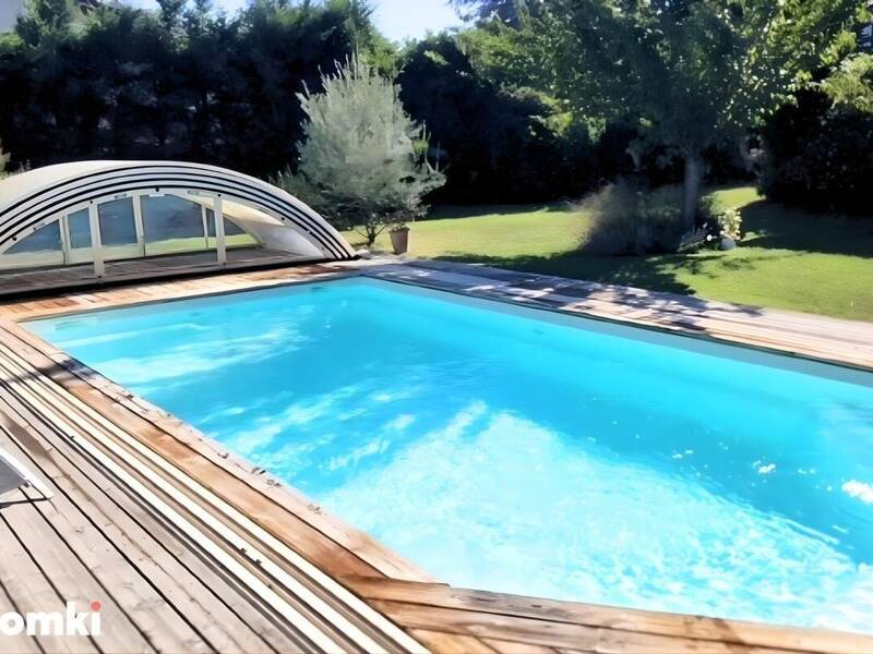 Maison à vendre, 150m², ROUSSILLON