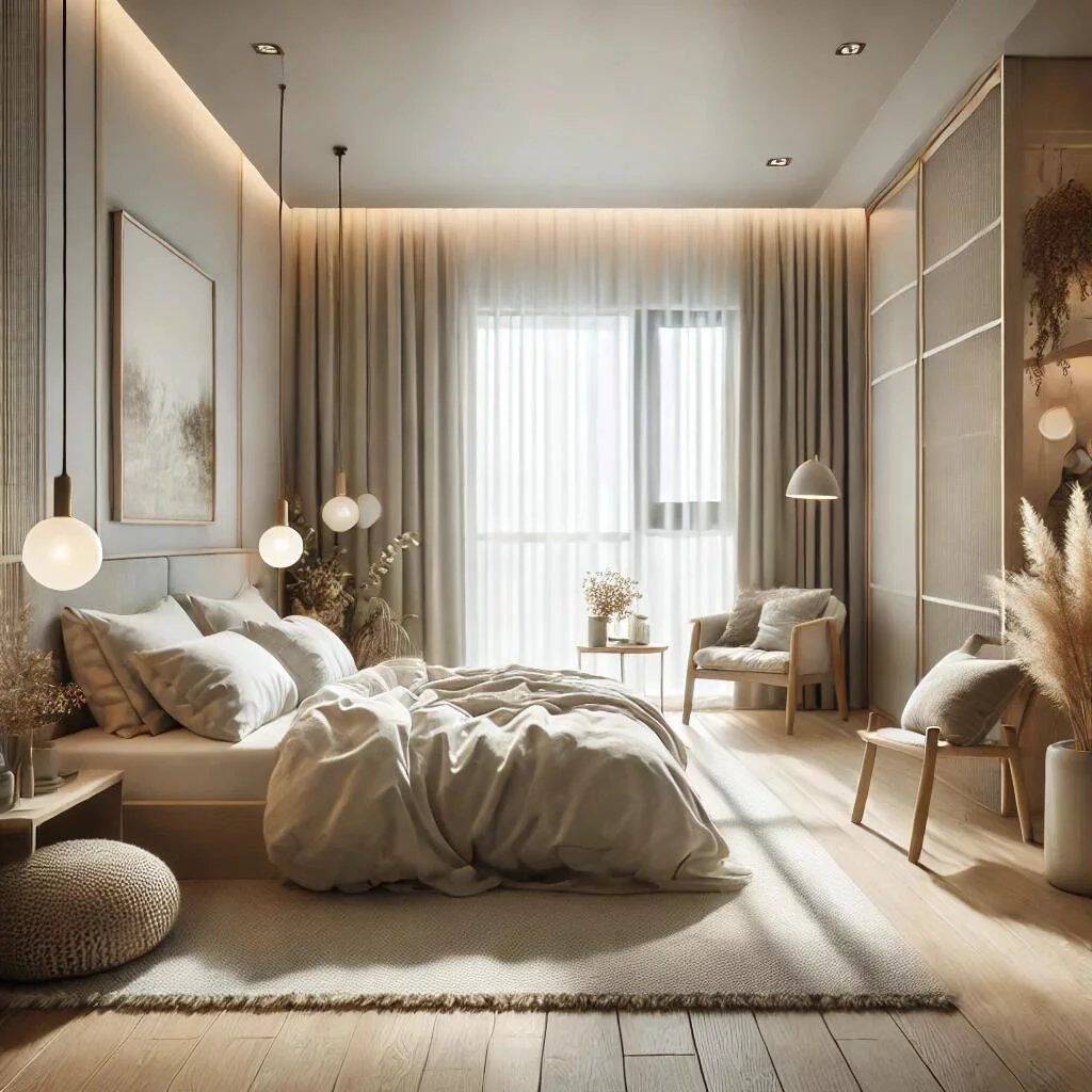 Maison à vendre, 86m², IVRY SUR SEINE