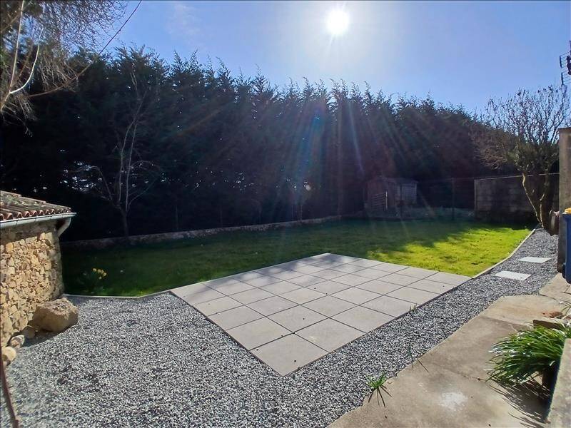 Maison à louer, 64m², COUZEIX