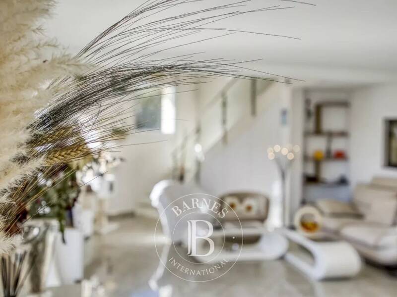 Maison à vendre, 149m², ELOISE