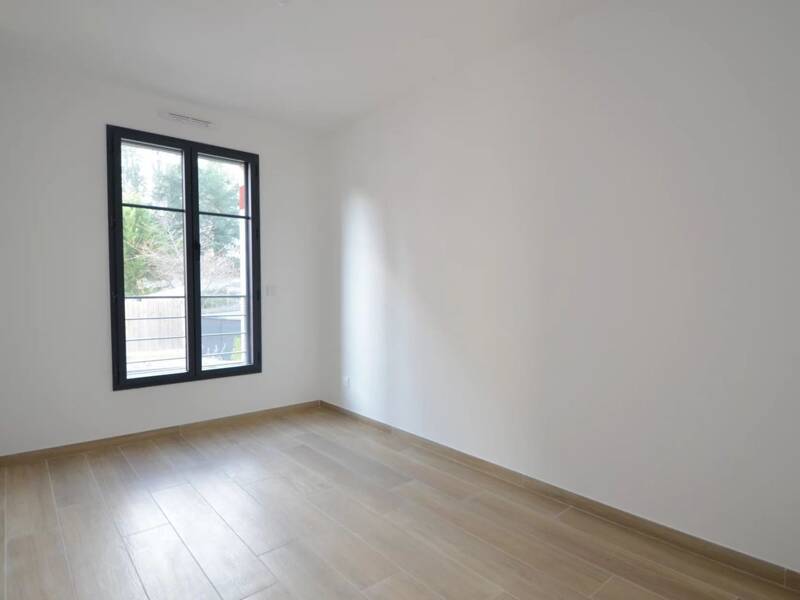 Maison à louer, 51m², BOUGIVAL