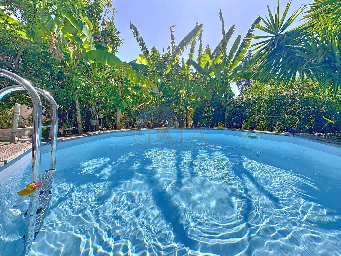 Maison à vendre, 168m², CANNES