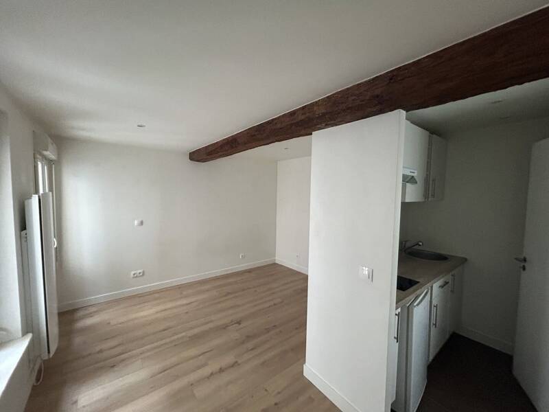 Maison à louer, 18m², MEAUX