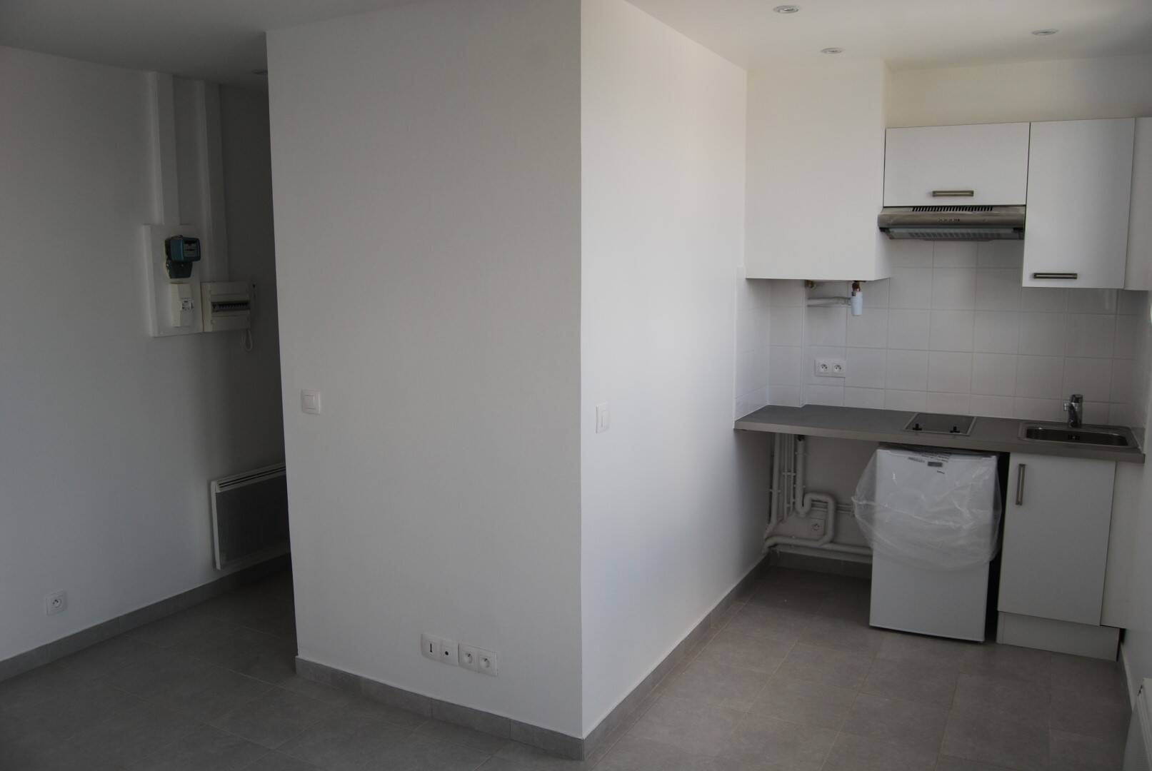 Maison à louer, 20m², ASNIERES SUR SEINE