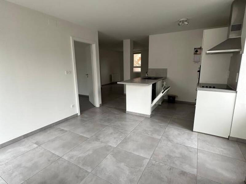 Maison à louer, 67m², NIEDERBRONN LES BAINS