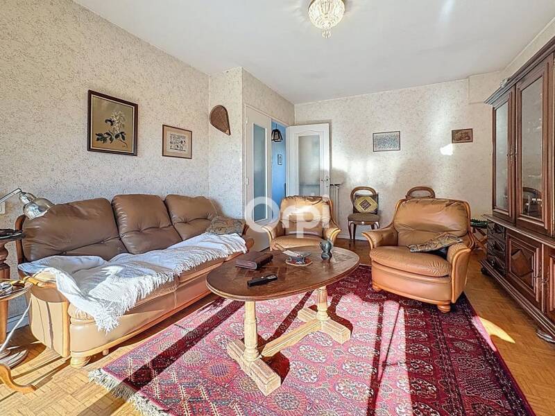 Maison à vendre, 76m², LE PALAIS SUR VIENNE