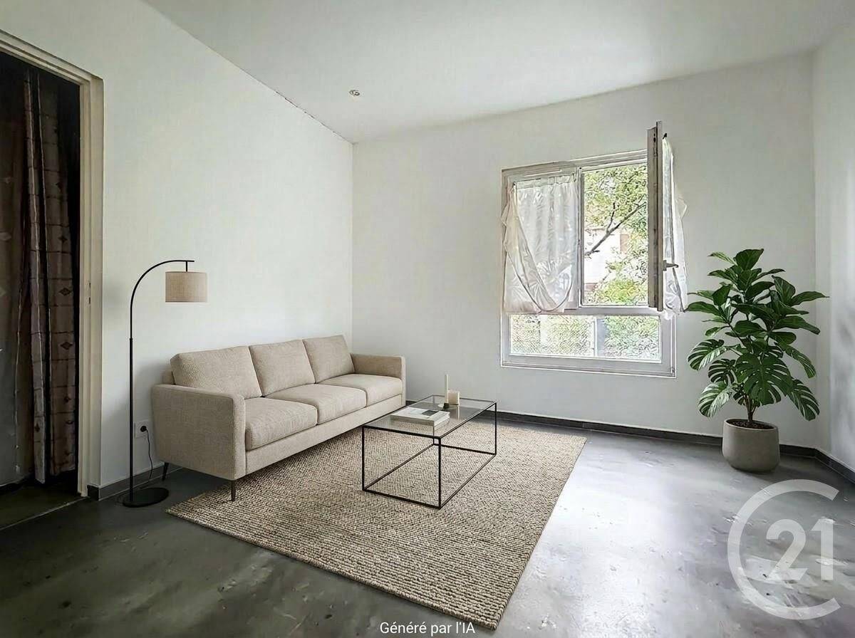 Maison à vendre, 39m², MONTREUIL
