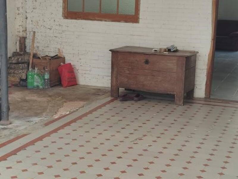 Maison à vendre, 304m², LOIRET