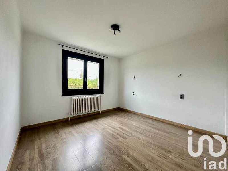 Maison à vendre, 158m², ARENTHON