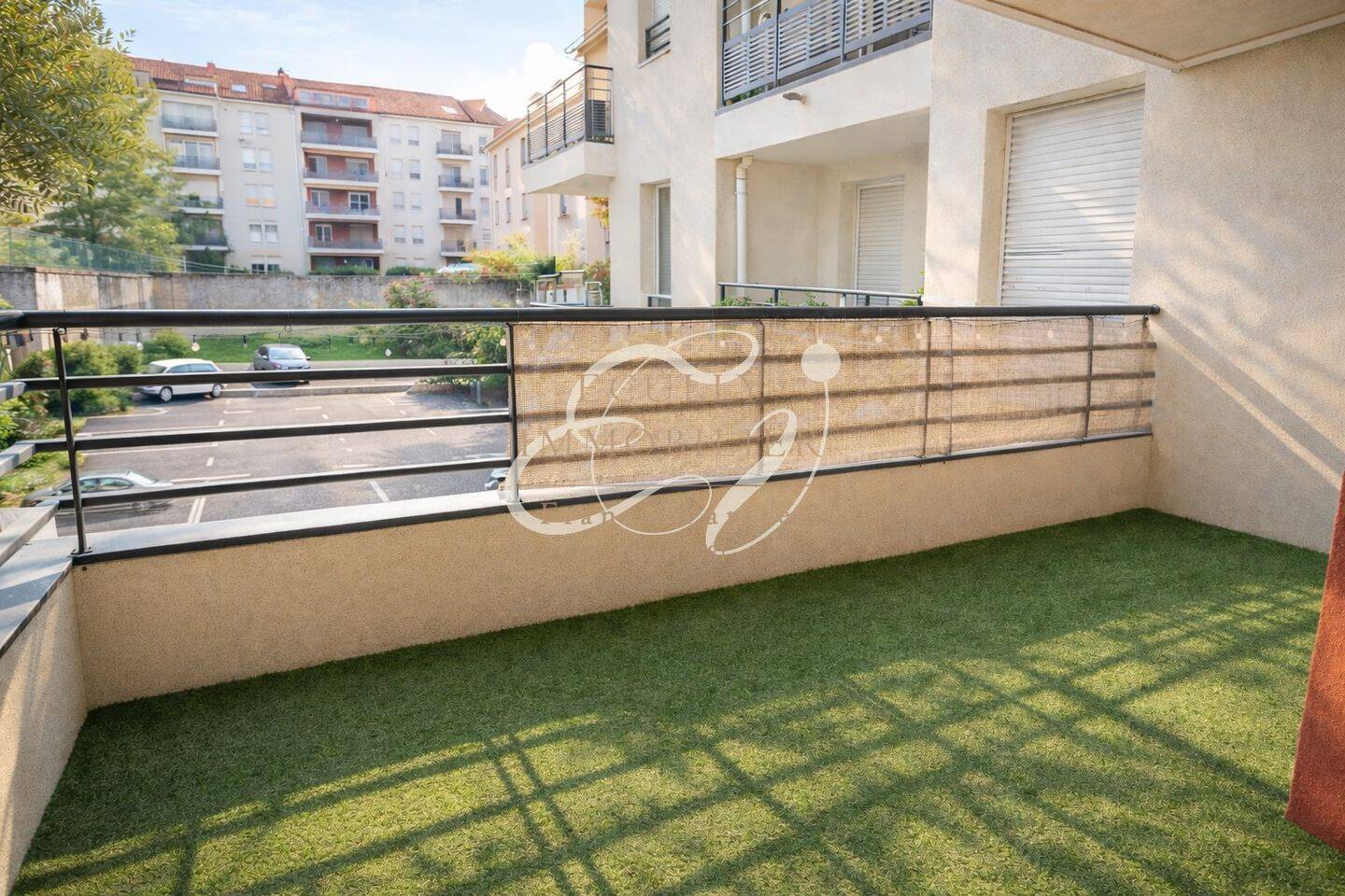 Maison à vendre, 70m², VENISSIEUX
