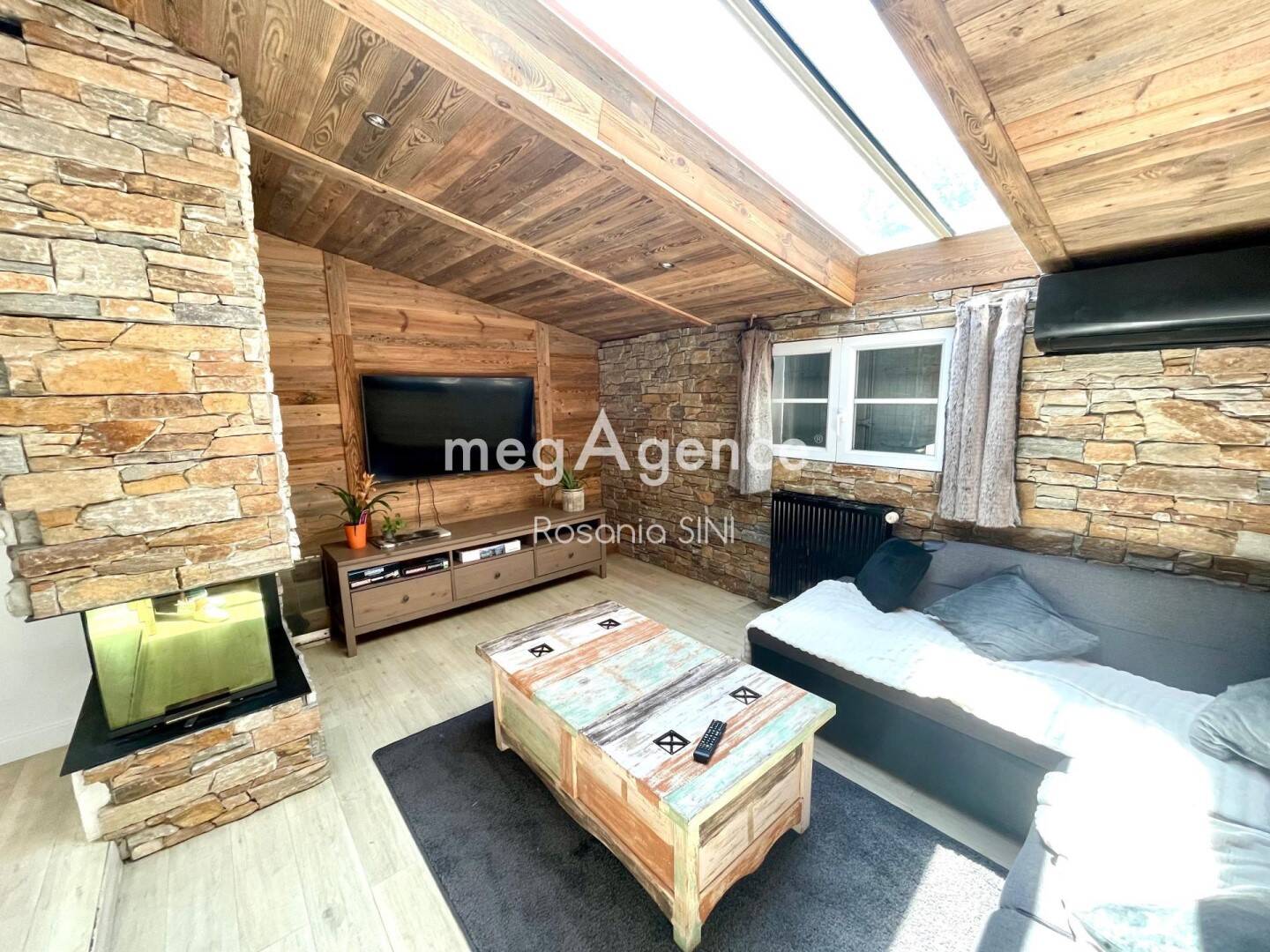 Maison à vendre, 206m², SAINTE FOY