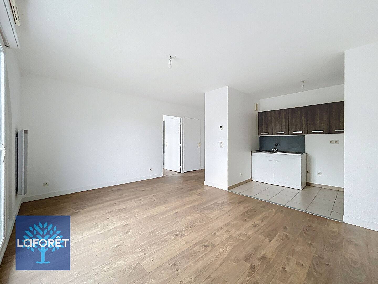 Maison à vendre, 40m², CORBEIL ESSONNES