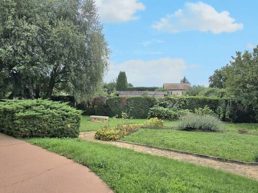 Maison à vendre 450 000 € 5 pièces 4 chambres 170 m² 2 000 m² de terrain Arnas 69400