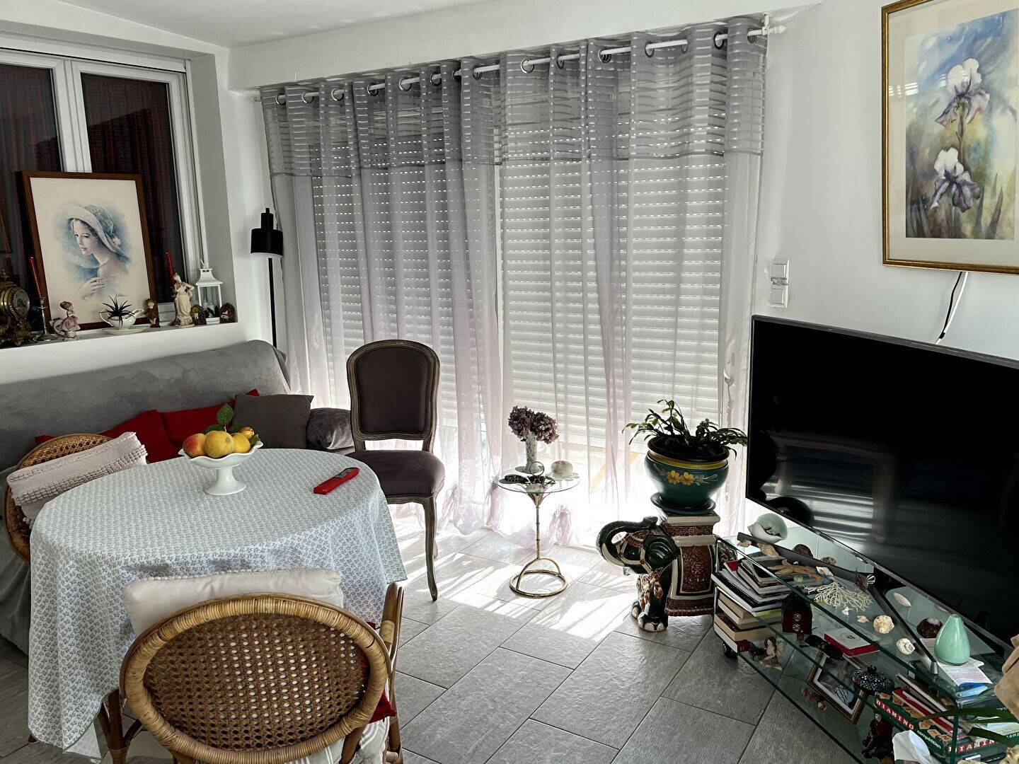 Maison à vendre, 80m², JARD SUR MER