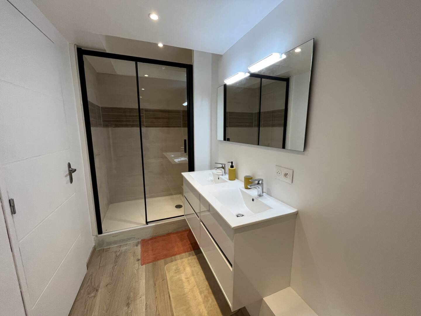Maison à vendre, 54m², SAINT MARTIN VESUBIE