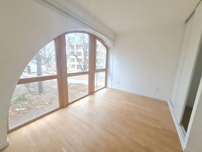 Maison à louer, 65m², LE VESINET