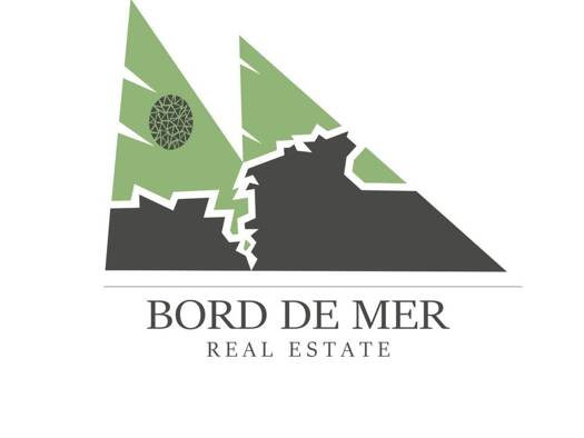 Local d'activités à louer 2 600 € 194 m² d'espace de stockage Saint-Malo 35400