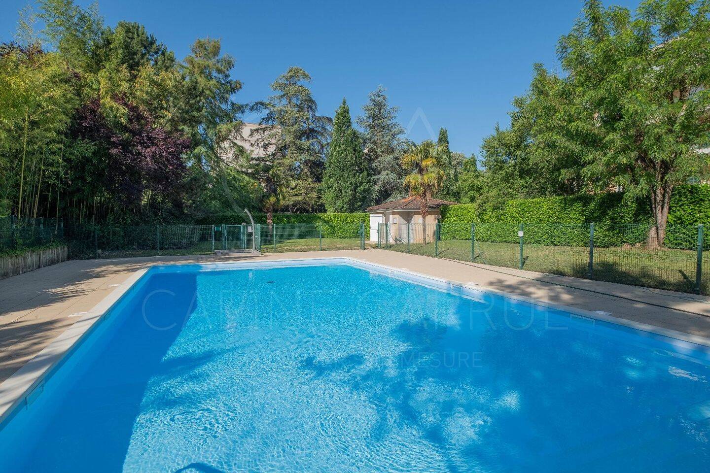 Maison à vendre, 94m², TASSIN LA DEMI LUNE