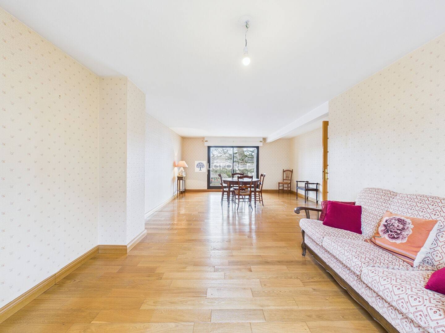 Maison à vendre, 89m², QUIMPER